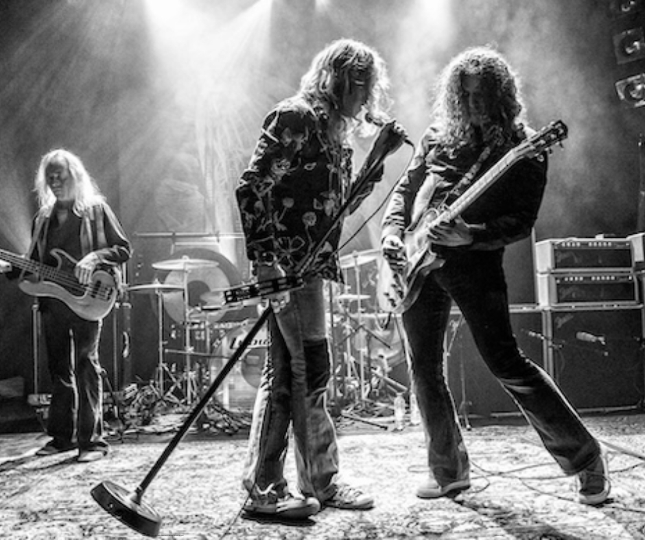 Physical Graffiti (UK/NL/D)